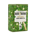 1 UNIT
