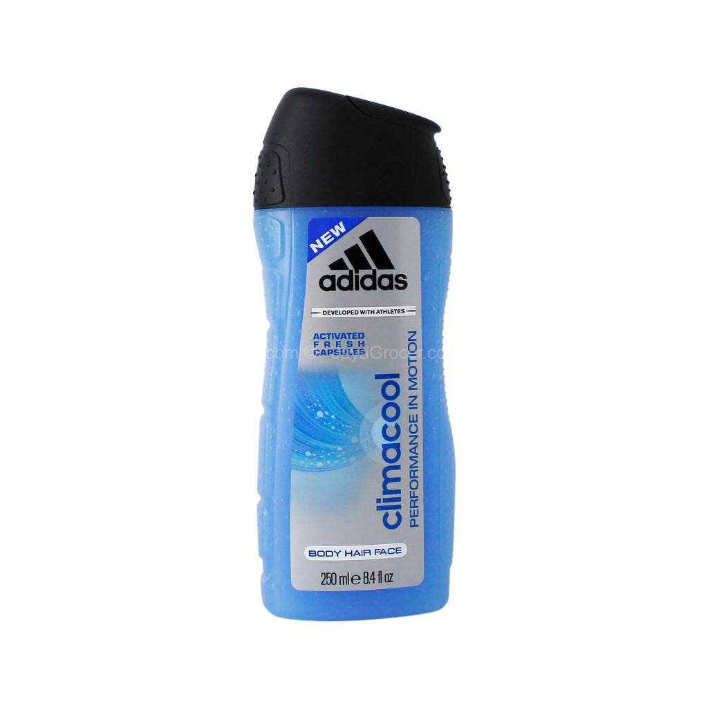 Body hair outlet face adidas