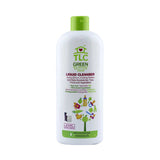 TLC Liquid Cleanser 750ml