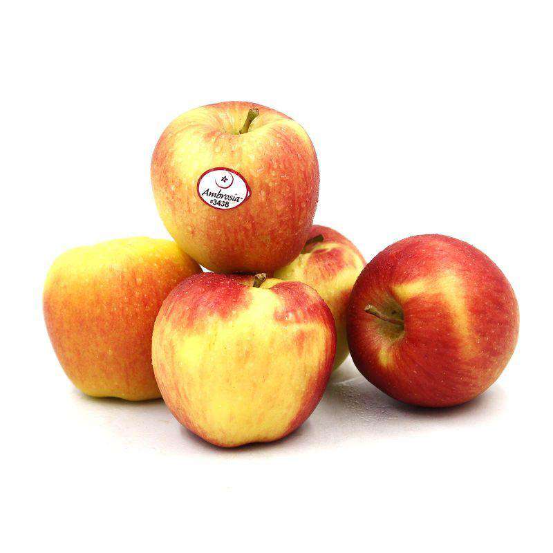 Ambrosia Apple (Italy) 5pcs/pack