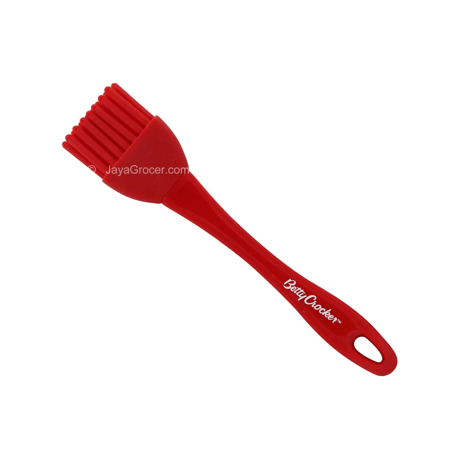 Betty Crocker Basting Brush 1pc