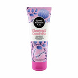 Gvc Acne Control Facial Cleanser 100g