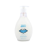 Zen Goat Milk Hand Wash 500ml