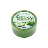 Natural Key Aloe Vera Gel 300ml