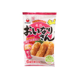 Misuzu Mini Oinari San (Seasoned Soy Bean Curd) 290g