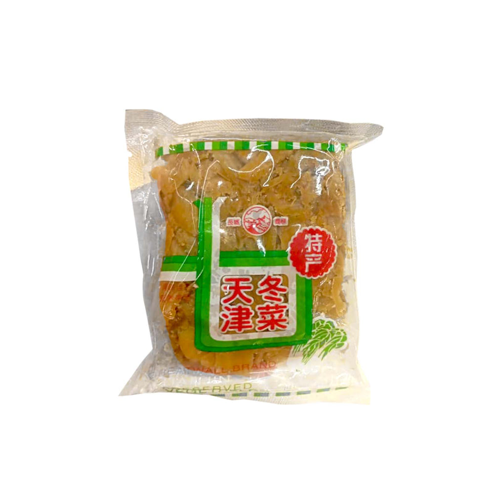 Greatwall Tianjin Preserved Vegetable 100g