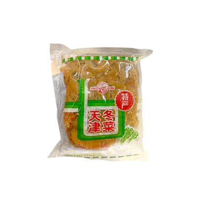 Greatwall Tianjin Preserved Vegetable 100g