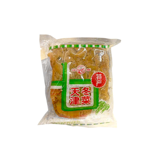Greatwall Tianjin Preserved Vegetable 100g