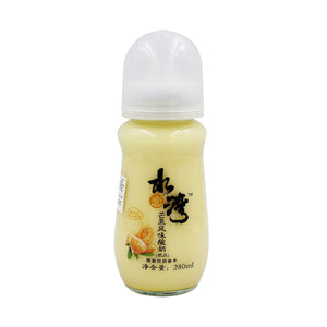Mango Yogurt Drink 280ml