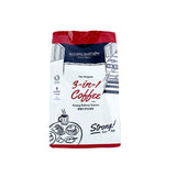 Kluang Rail Coffee 3-in-1 Coffee 36g x 8