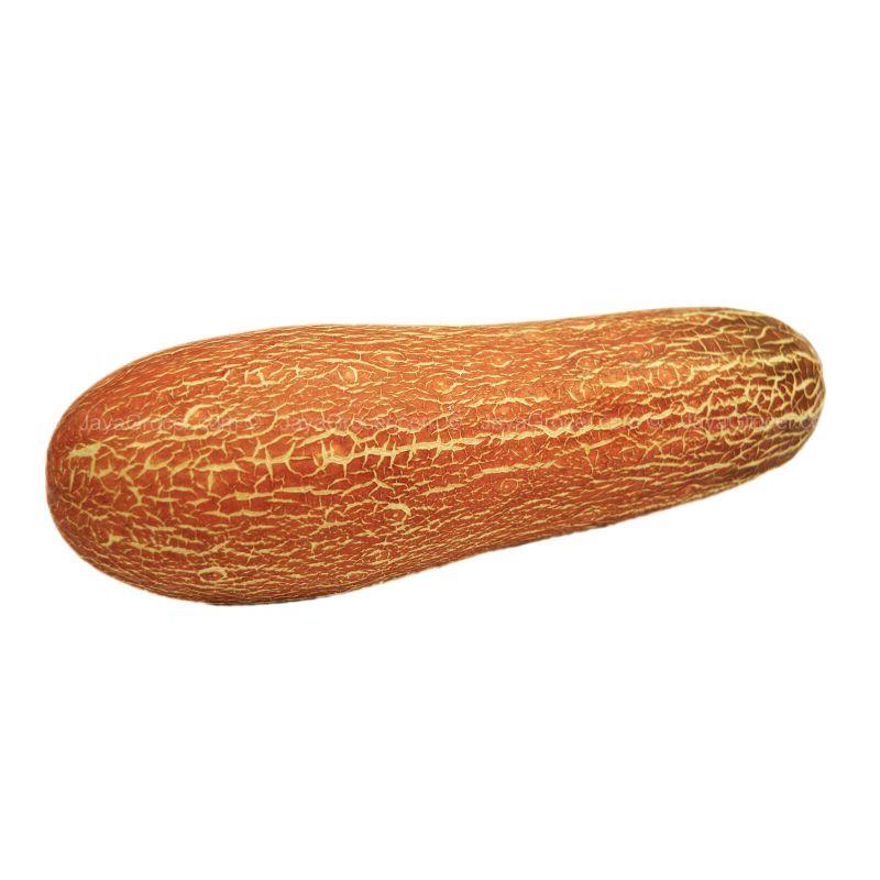 Cucumber-old (timun tua) 400g (mys)