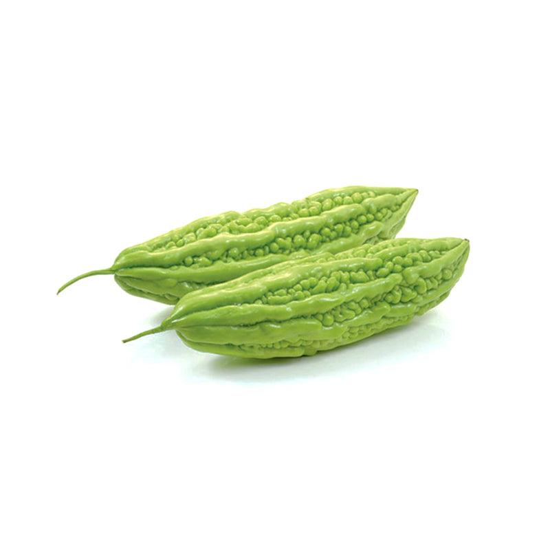 Bitter Gourd (Peria) (Malaysia) 400g